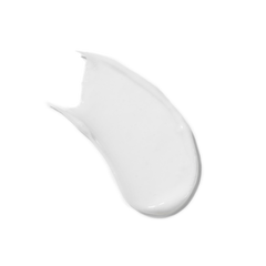 Crème minérale pour les mains